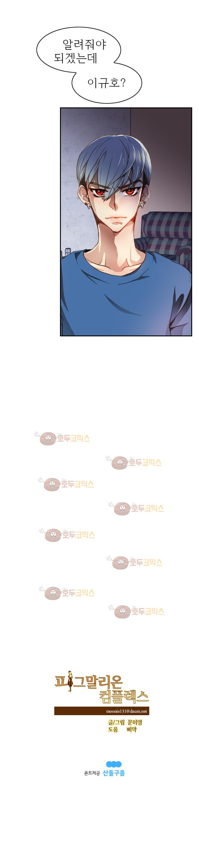 15652120497711.jpg
