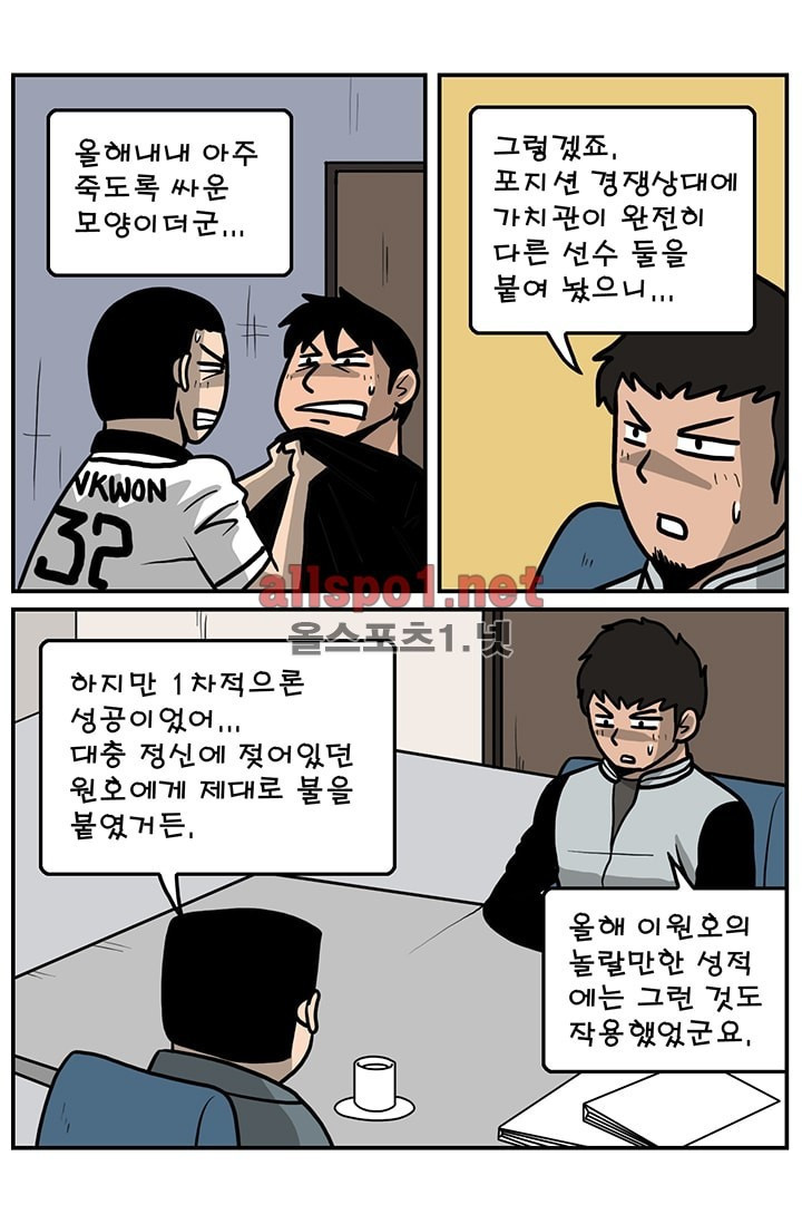 15652120526361.jpg
