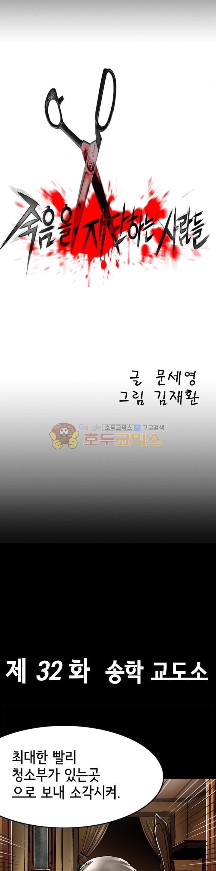 15652120604332.jpg