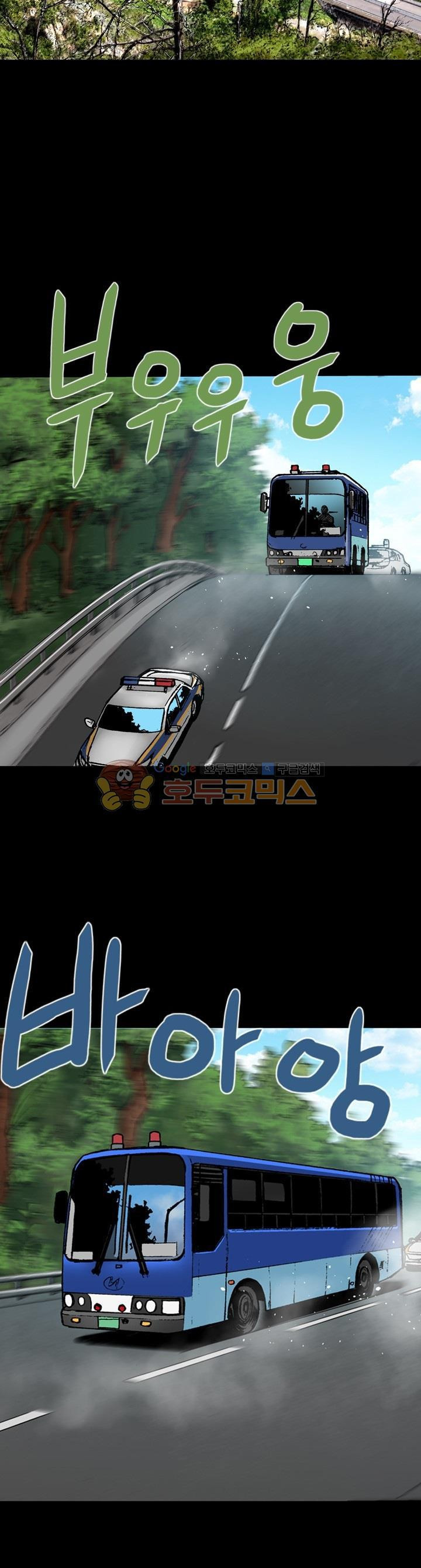 15652120626422.jpg