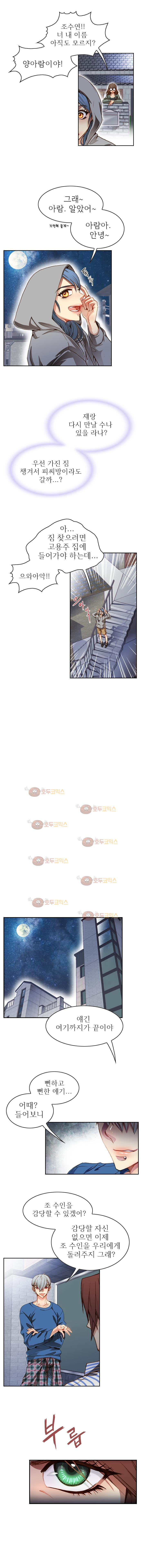 15652120642218.jpg