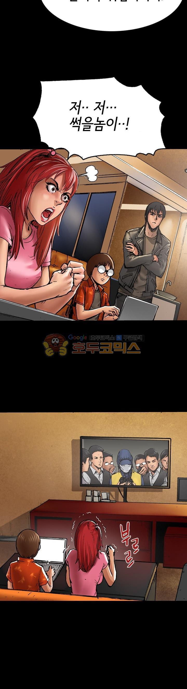 15652120648384.jpg