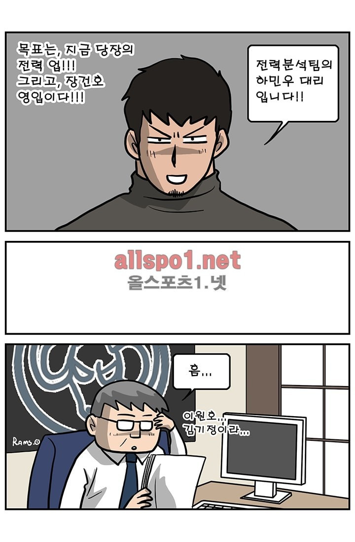 15652120650742.jpg