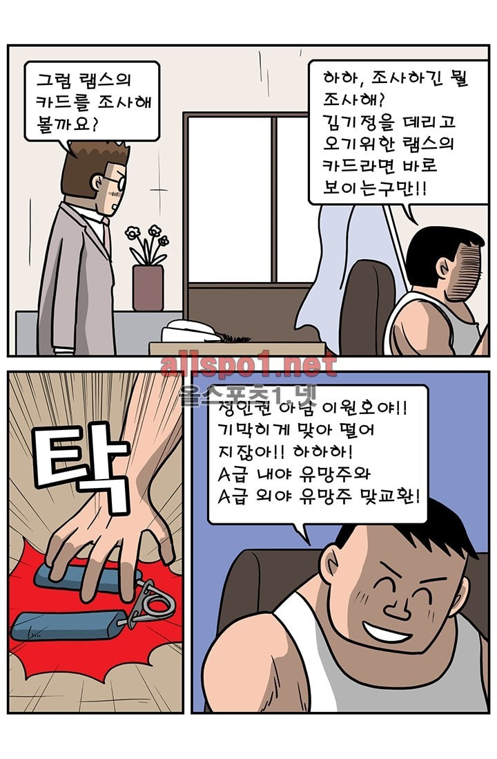 15652120708894.jpg