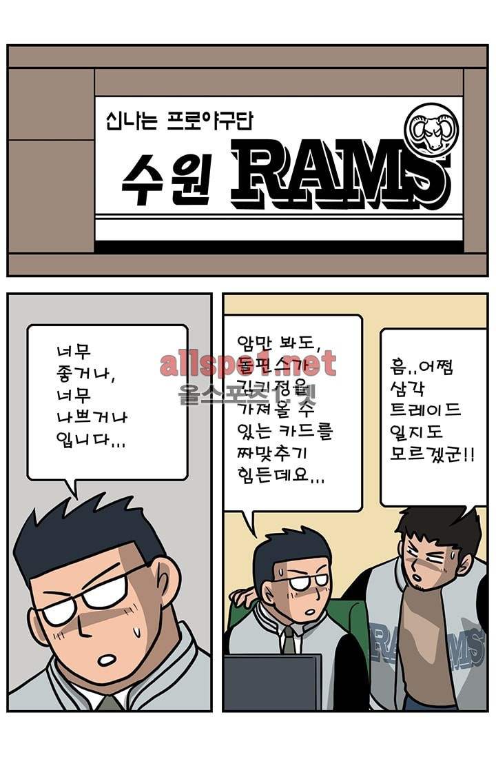 15652120722498.jpg