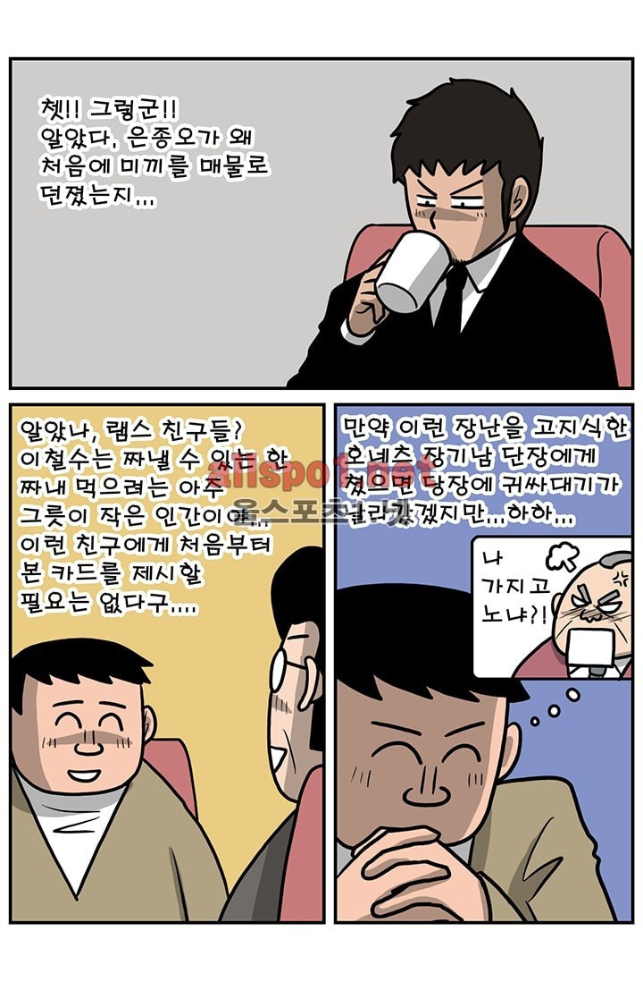 15652120765065.jpg