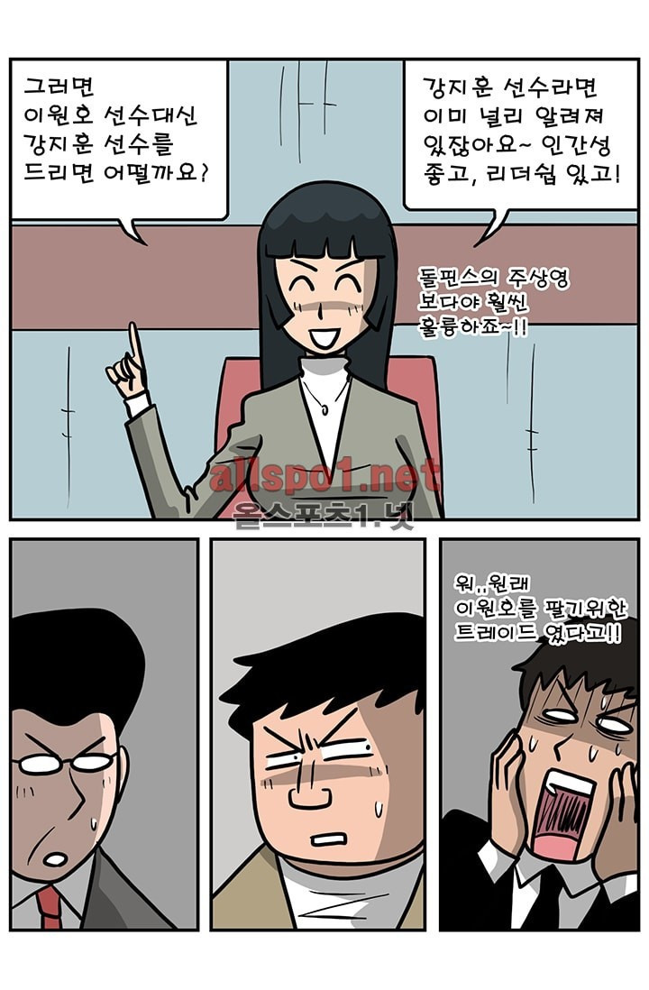 15652120885199.jpg