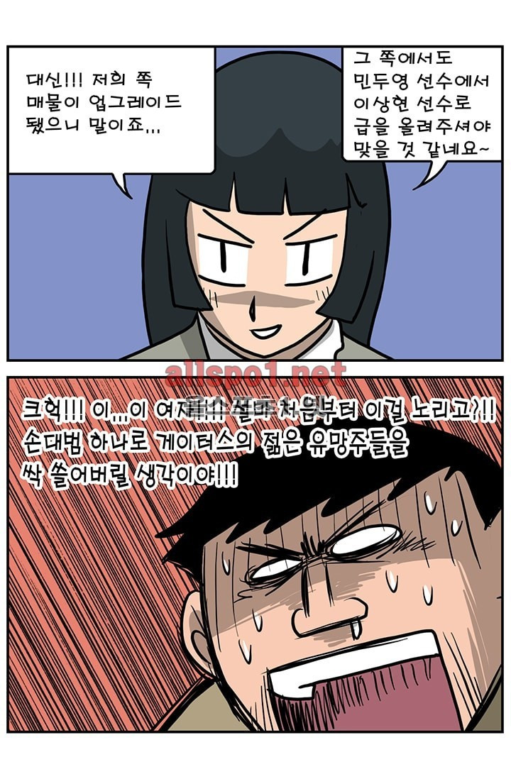 15652120887974.jpg