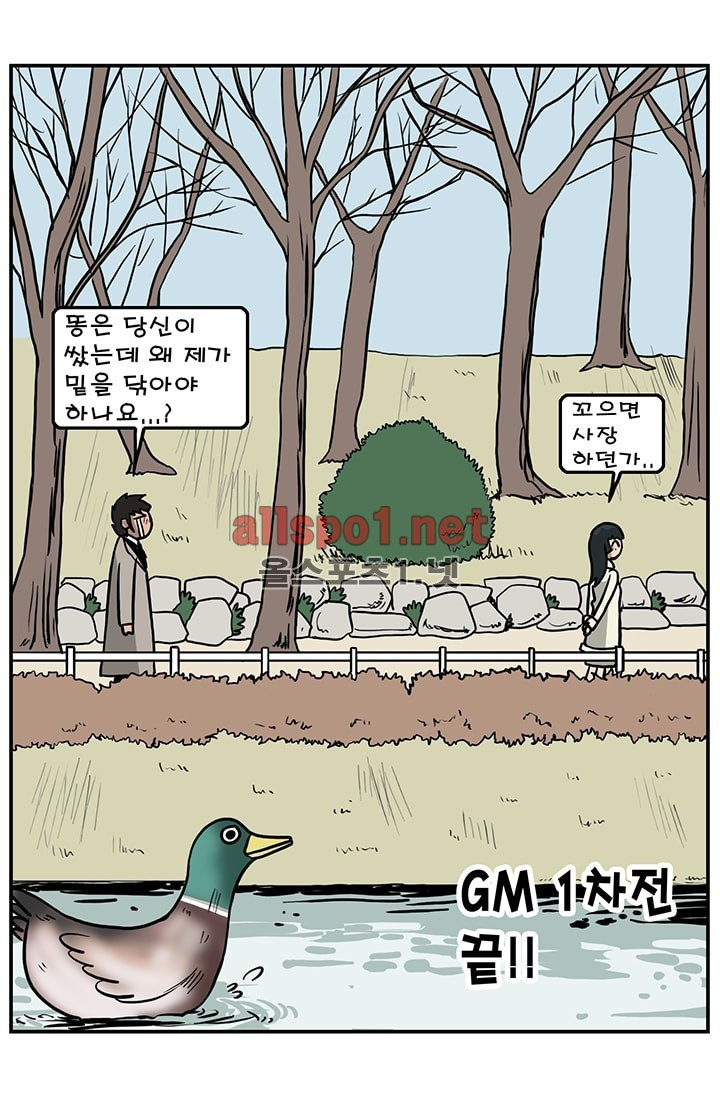 15652120964914.jpg
