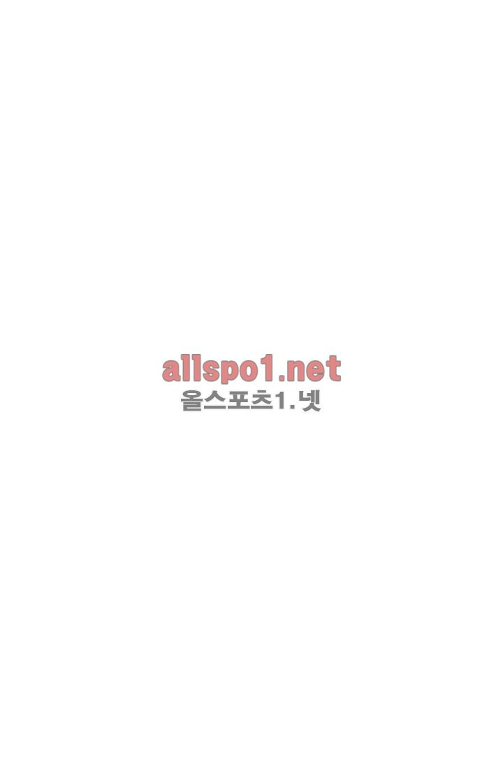 15652120970496.jpg