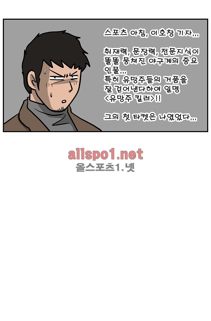 1565212102089.jpg