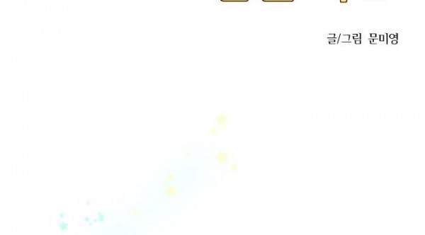 15652121074035.jpg