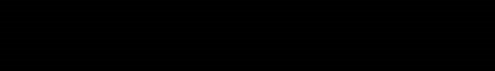 15652121089483.jpg