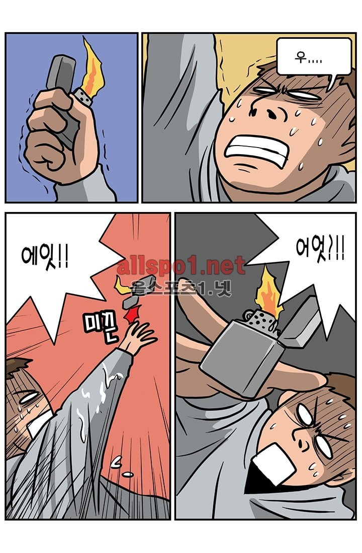 15652121118473.jpg