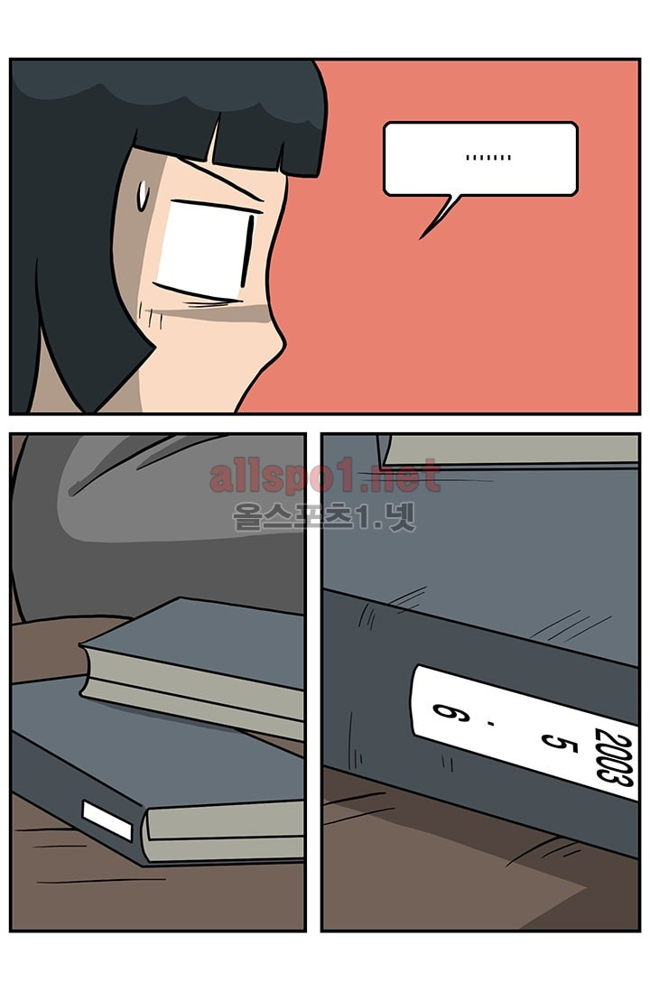 15652121391092.jpg