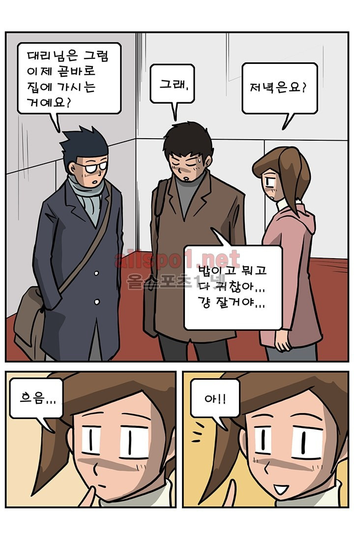 15652121408631.jpg