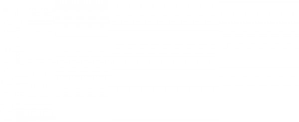 15652121410702.jpg