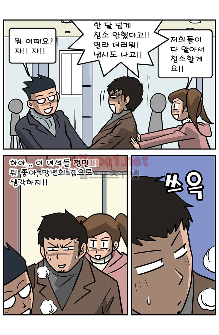 15652121414103.jpg