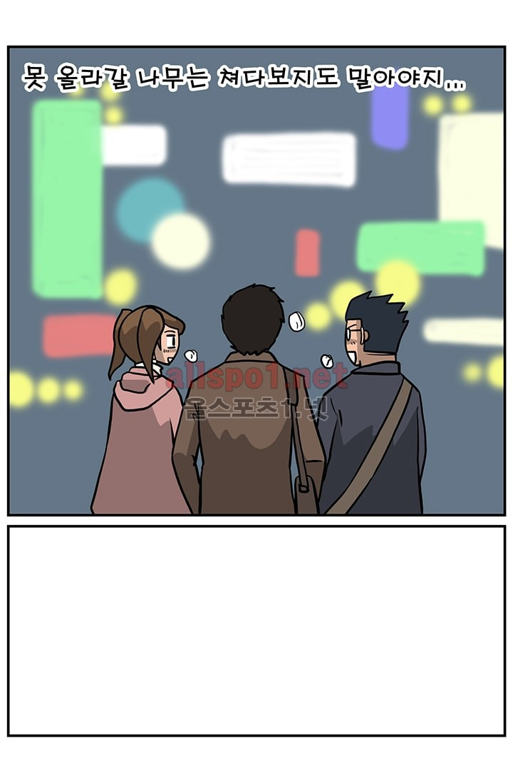 15652121419376.jpg