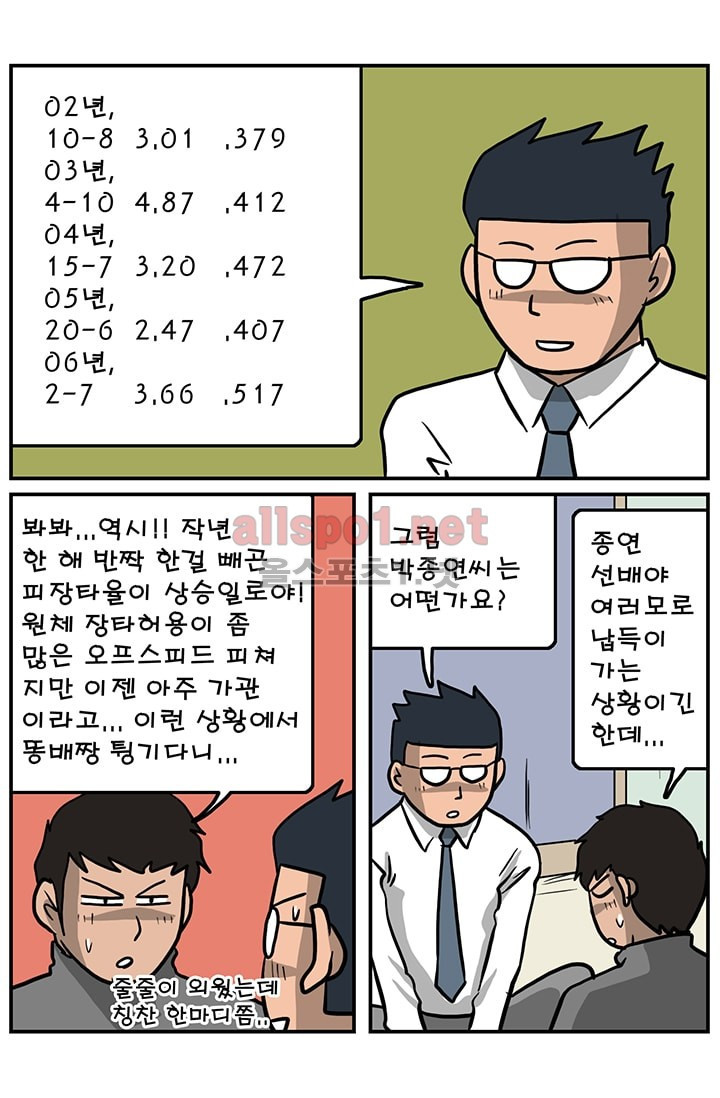 15652121432869.jpg