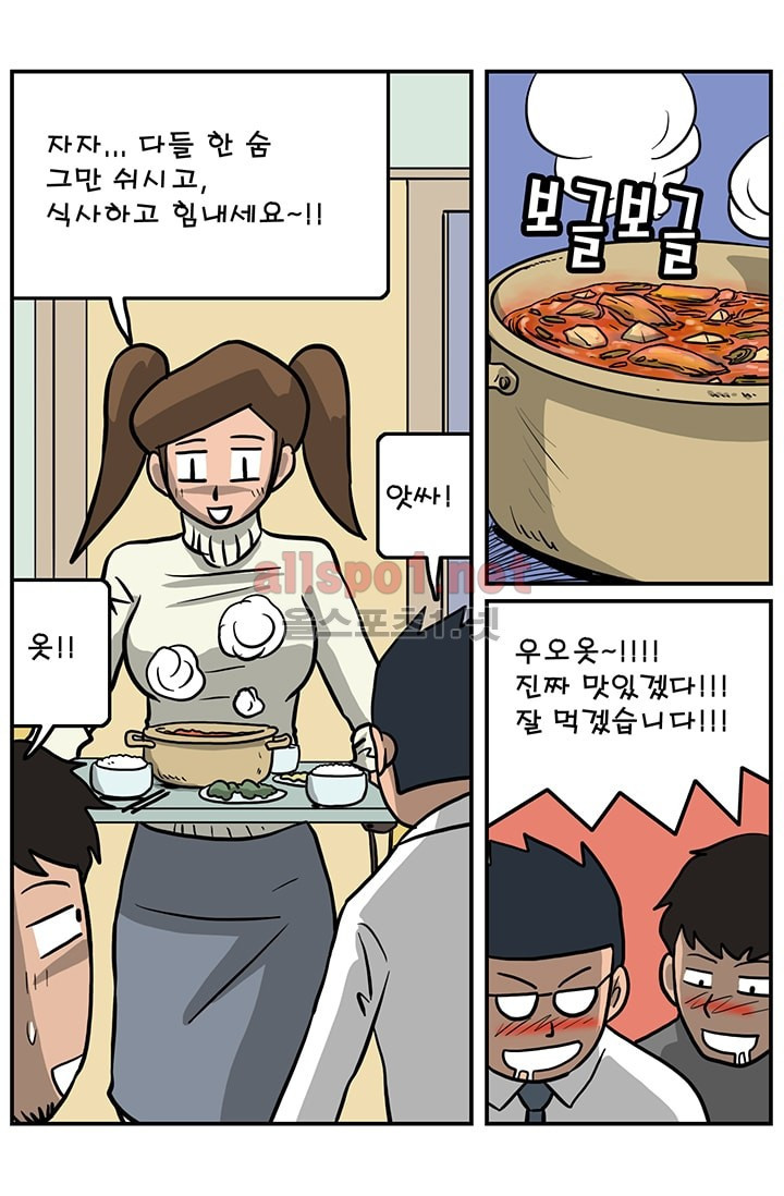 15652121444423.jpg