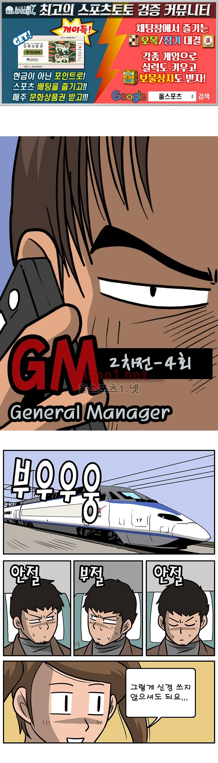 15652121491723.jpg