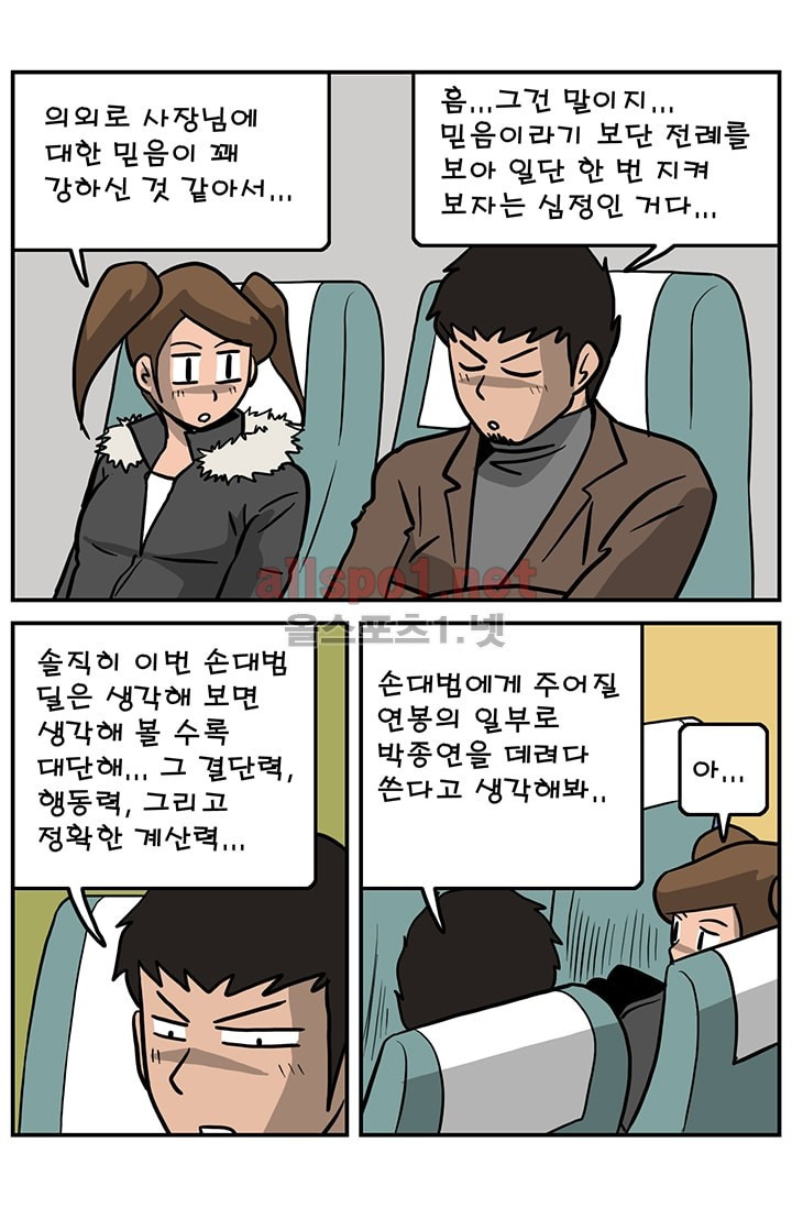 15652121512164.jpg