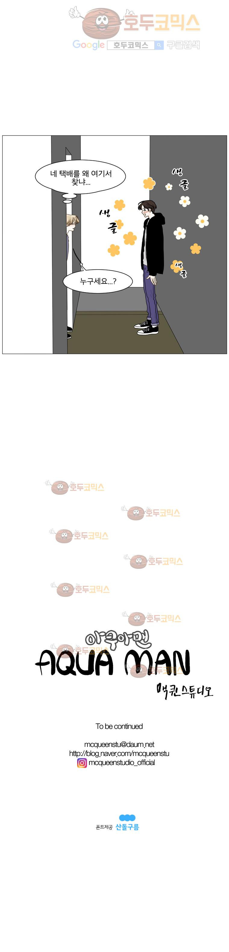 15652121585405.jpg
