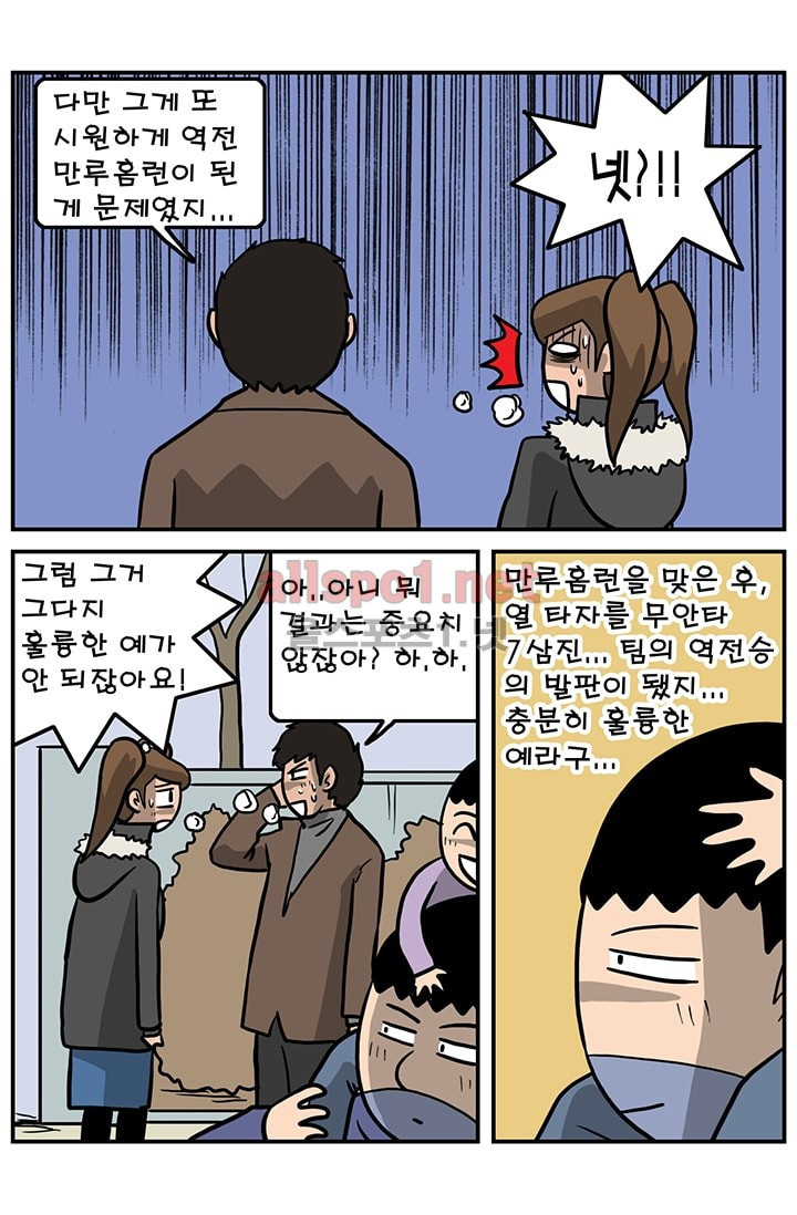 15652121703085.jpg