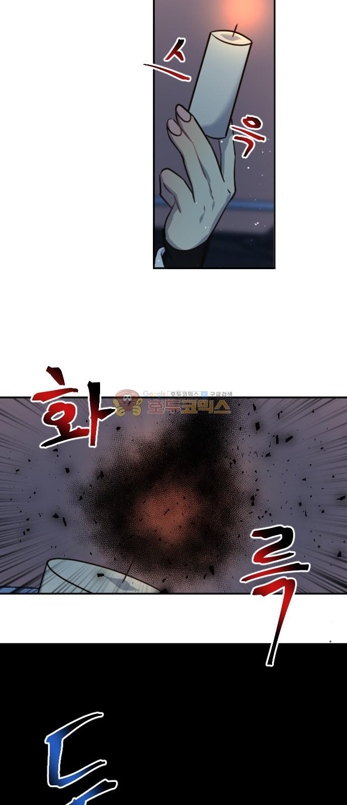 15652121741161.jpg