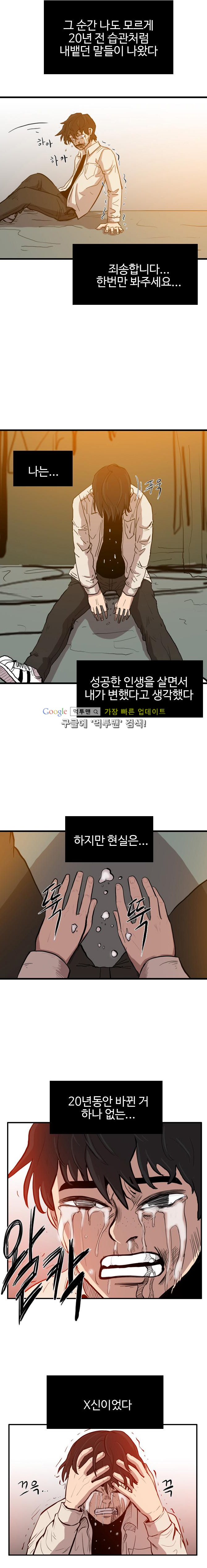 15652121828013.png
