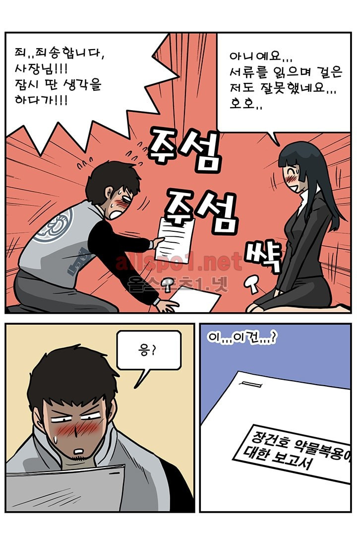 15652121838919.jpg