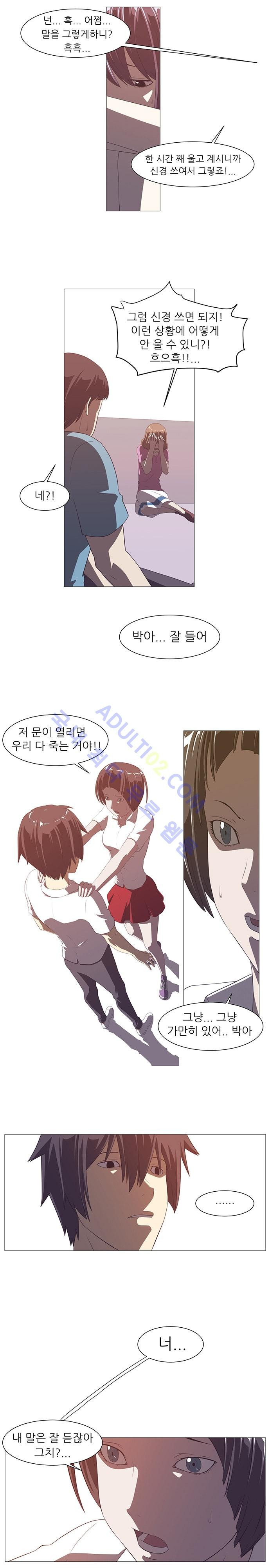 15652121862871.jpg