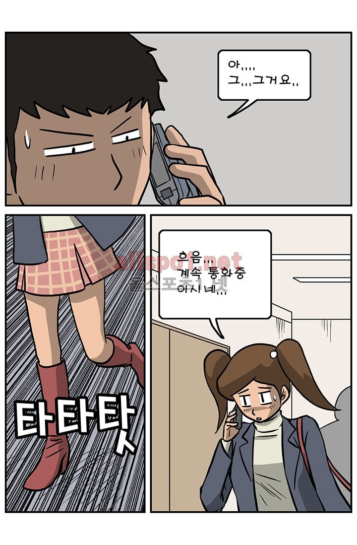 15652121874796.jpg