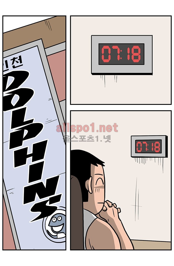15652121947037.jpg
