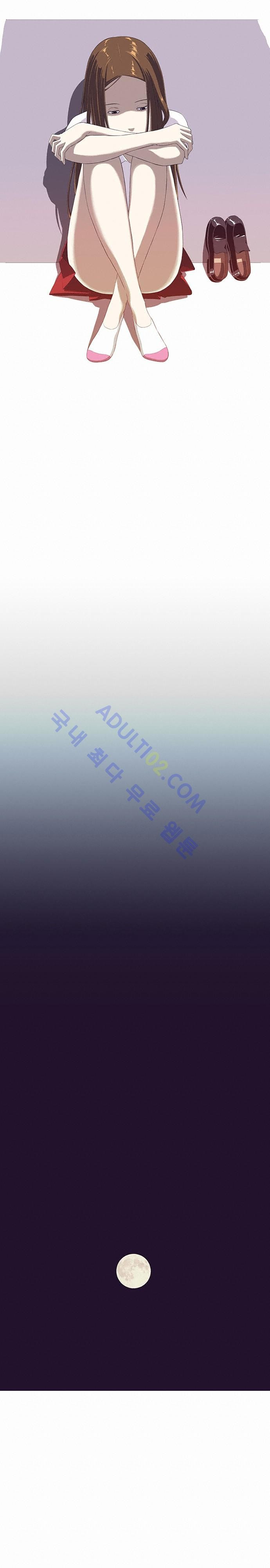 15652121956529.jpg