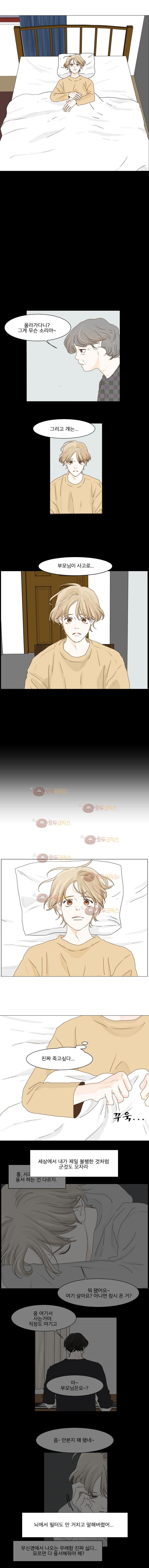 15652121962134.jpg