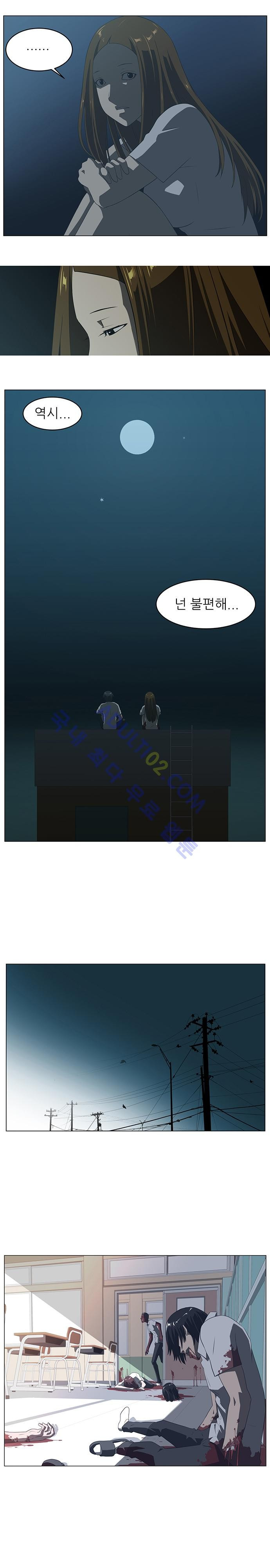 15652121998502.jpg