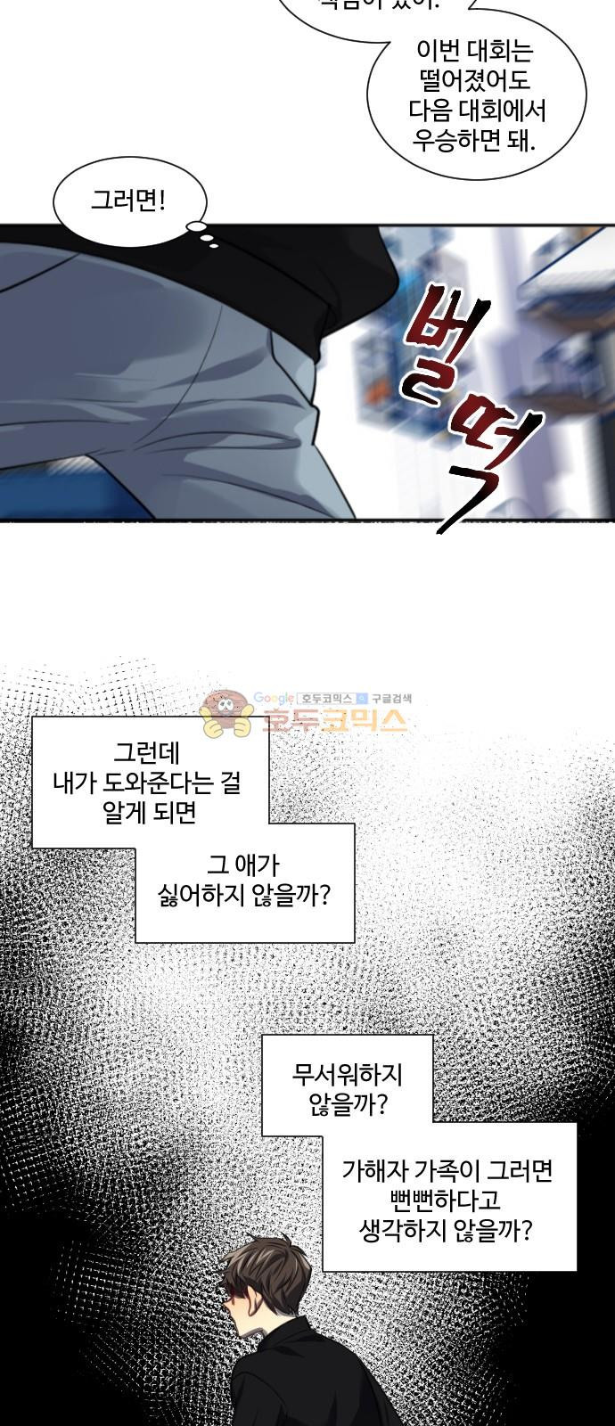 15652122129319.jpg