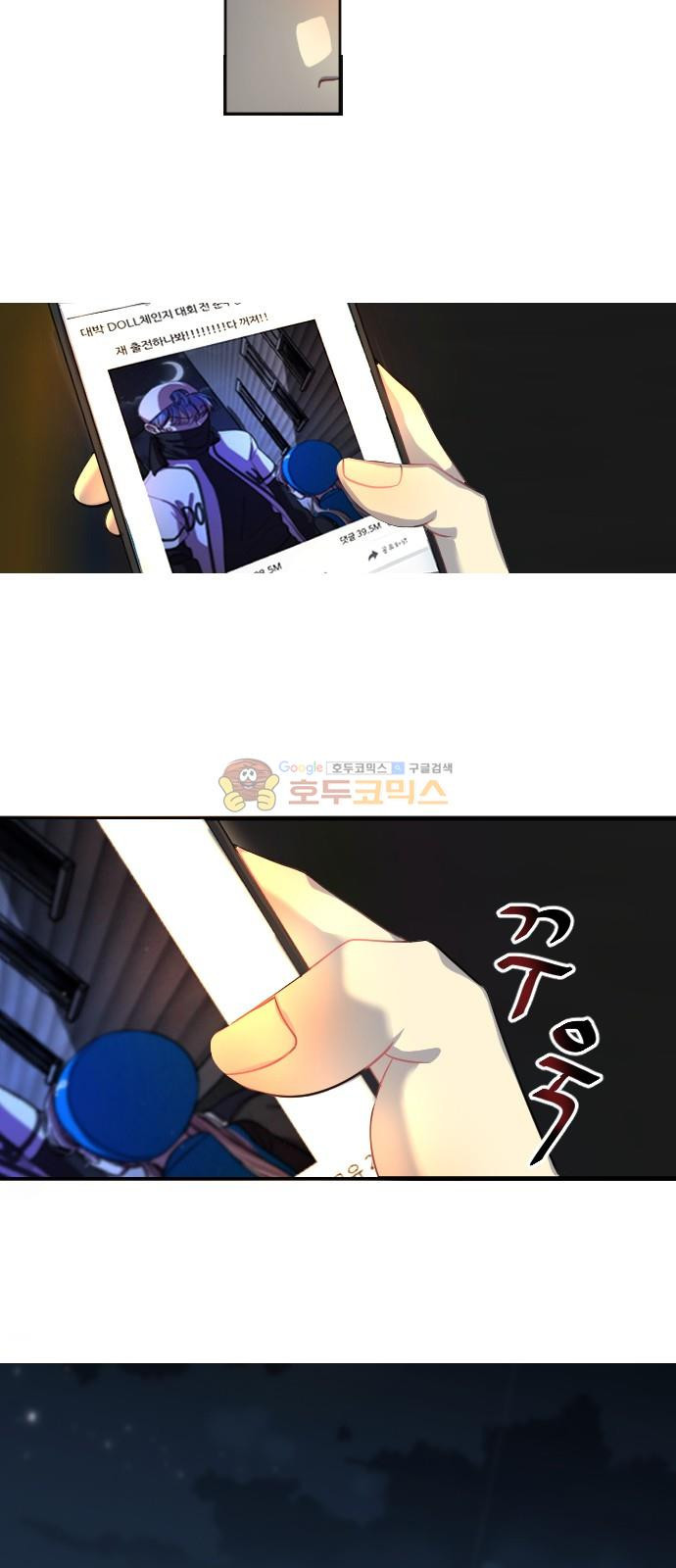 15652122154778.jpg
