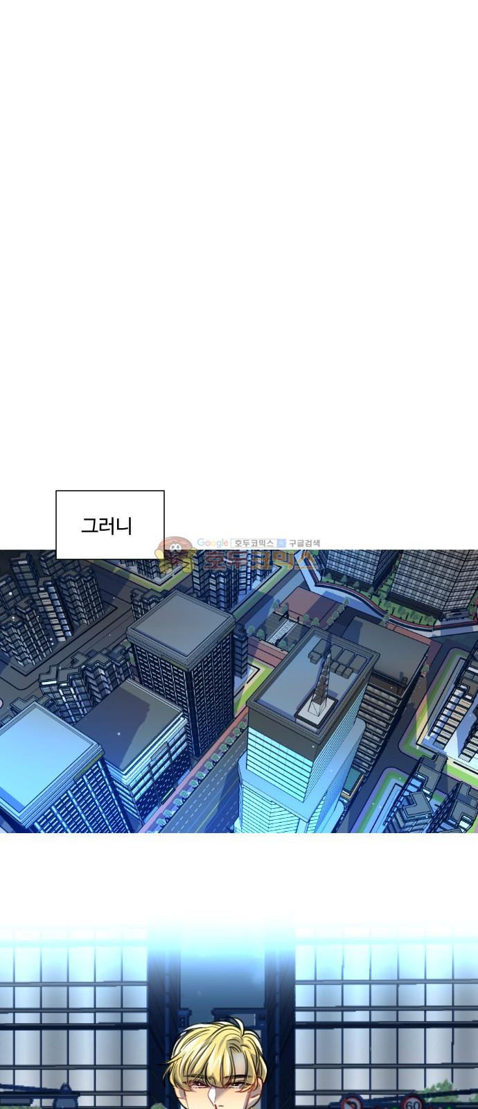 1565212216174.jpg