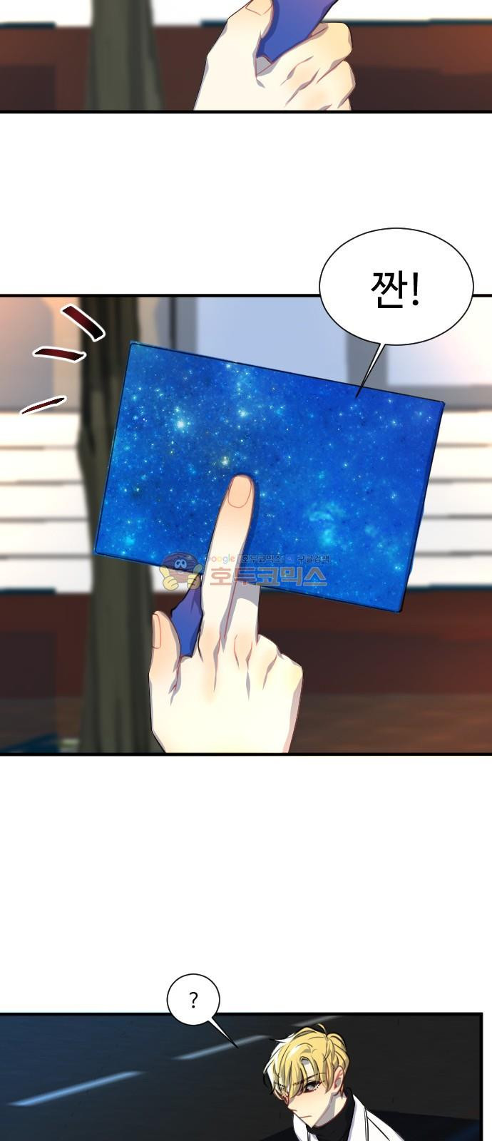 1565212217671.jpg