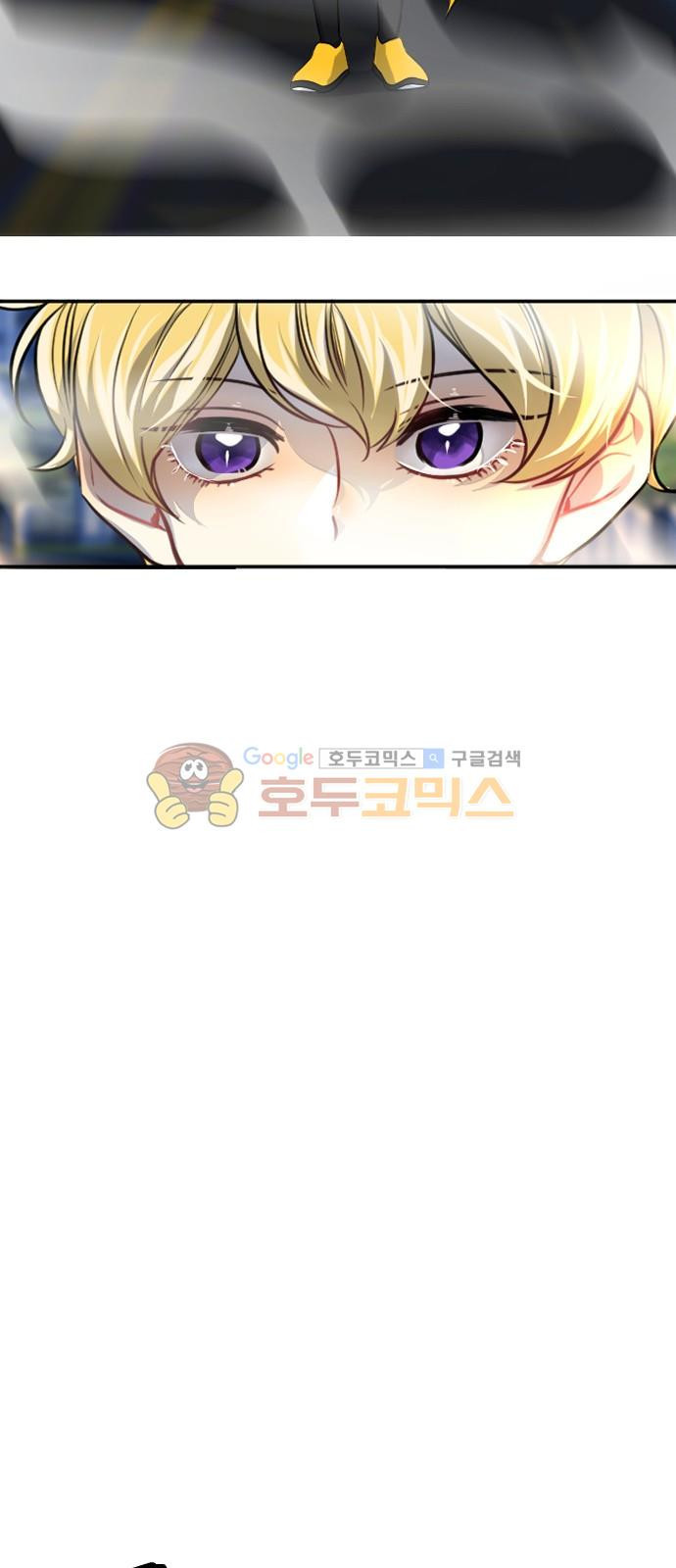 15652122374807.jpg
