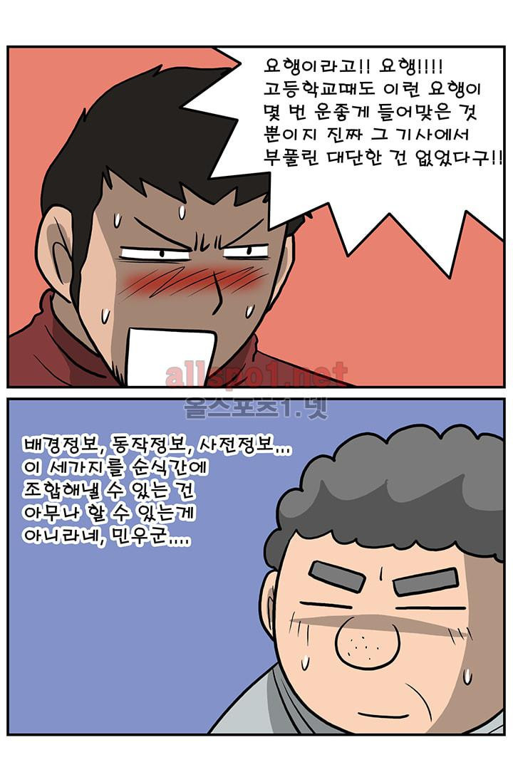15652122398345.jpg