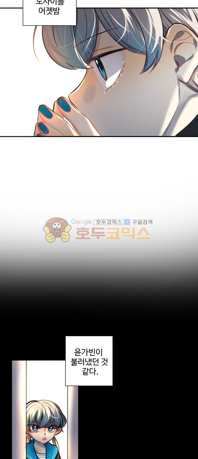 15652122457104.jpg