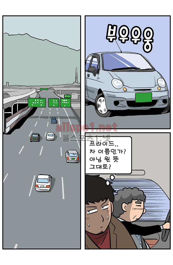 15652122460325.jpg