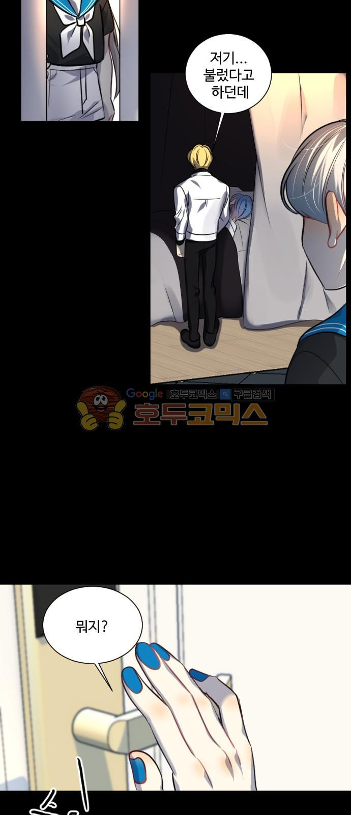 15652122460559.jpg