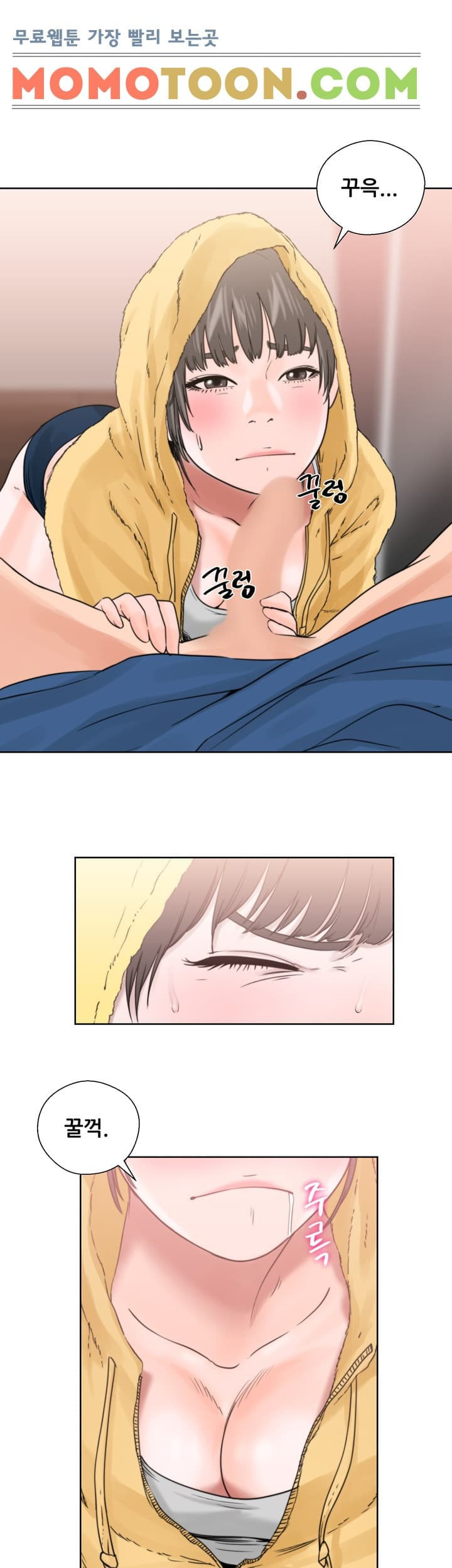 15652122460581.jpg