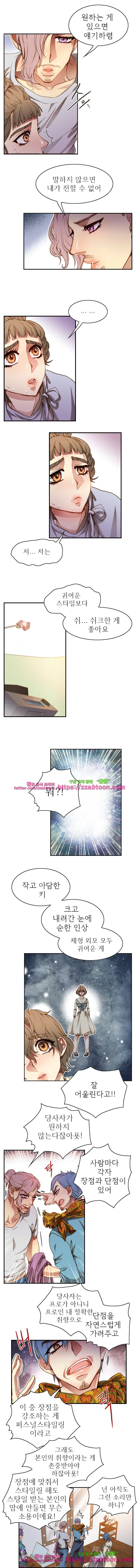 15652122471274.jpg