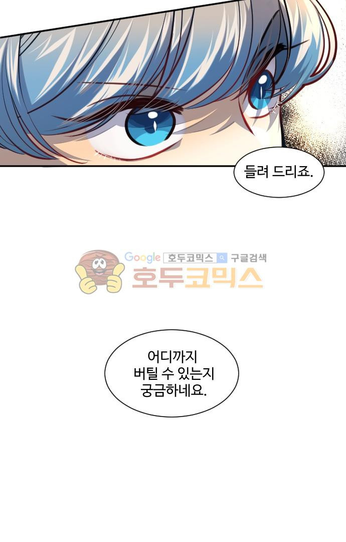 15652122500701.jpg
